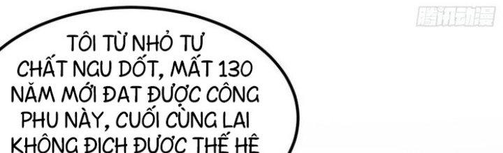 Văn Âm Sư Chapter 206 - Trang 3