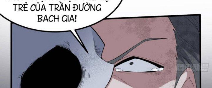 Văn Âm Sư Chapter 206 - Trang 3