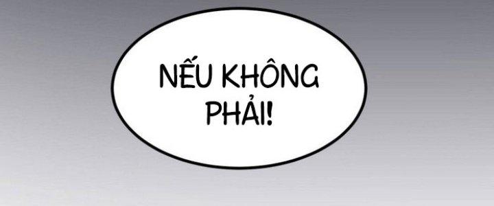 Văn Âm Sư Chapter 206 - Trang 3