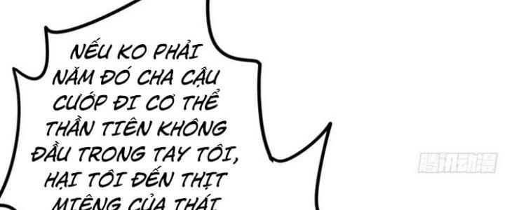 Văn Âm Sư Chapter 206 - Trang 3