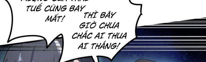 Văn Âm Sư Chapter 206 - Trang 3