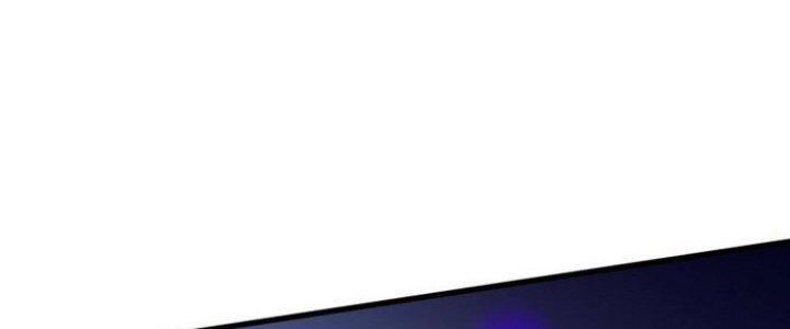 Văn Âm Sư Chapter 206 - Trang 3