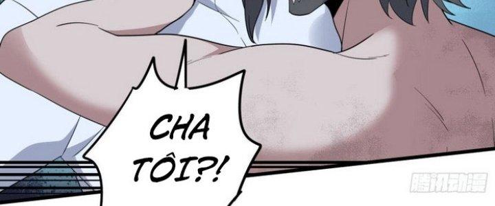 Văn Âm Sư Chapter 206 - Trang 3