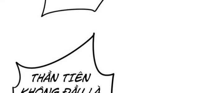 Văn Âm Sư Chapter 206 - Trang 3