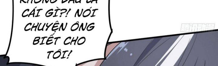 Văn Âm Sư Chapter 206 - Trang 3