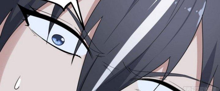 Văn Âm Sư Chapter 206 - Trang 3