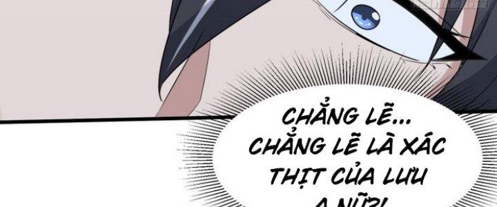 Văn Âm Sư Chapter 206 - Trang 3