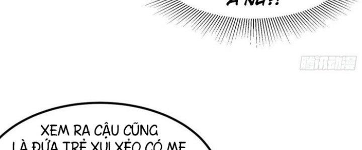 Văn Âm Sư Chapter 206 - Trang 3