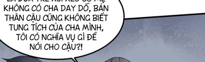 Văn Âm Sư Chapter 206 - Trang 3