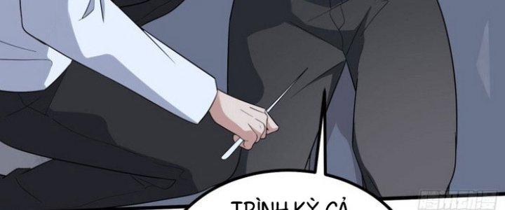 Văn Âm Sư Chapter 206 - Trang 3
