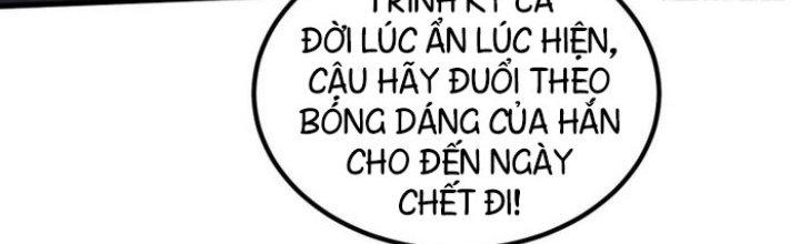 Văn Âm Sư Chapter 206 - Trang 3