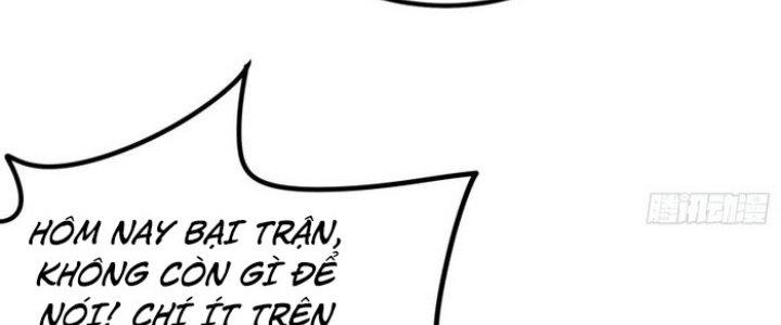 Văn Âm Sư Chapter 206 - Trang 3