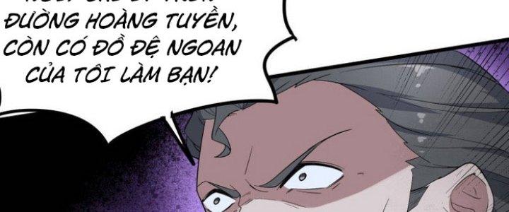 Văn Âm Sư Chapter 206 - Trang 3