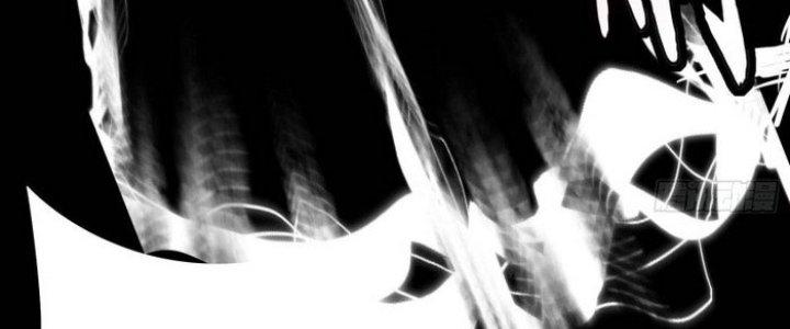 Văn Âm Sư Chapter 206 - Trang 3