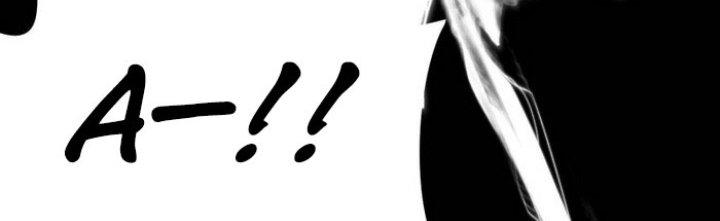 Văn Âm Sư Chapter 206 - Trang 3