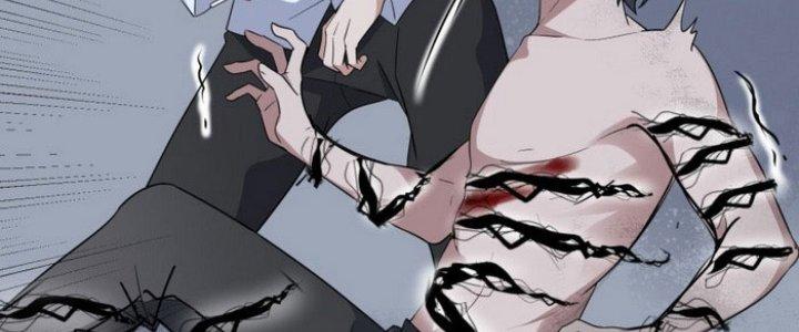 Văn Âm Sư Chapter 206 - Trang 3