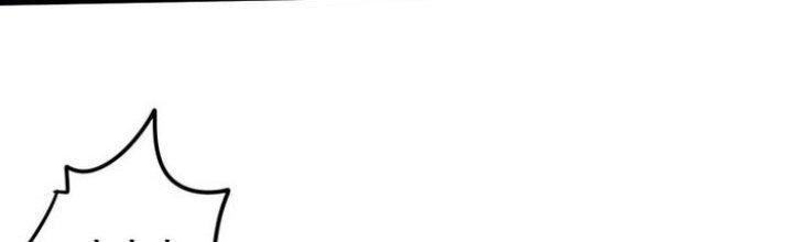 Văn Âm Sư Chapter 206 - Trang 3