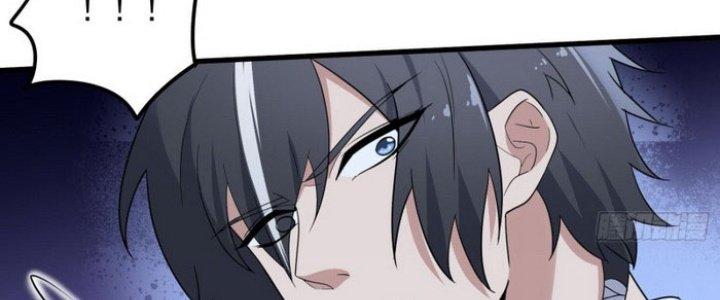 Văn Âm Sư Chapter 206 - Trang 3