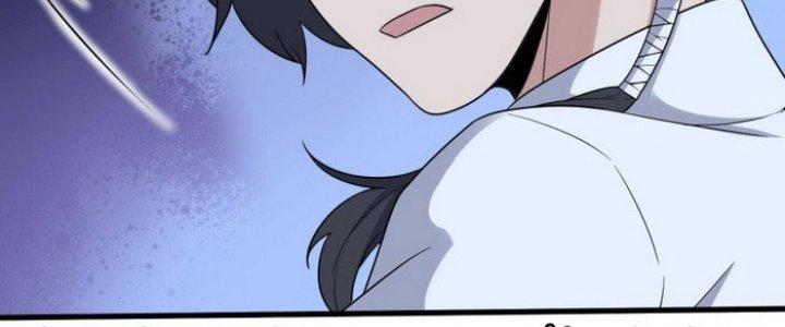 Văn Âm Sư Chapter 206 - Trang 3