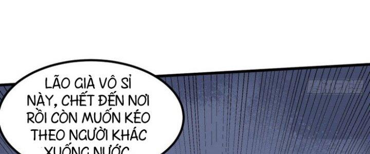 Văn Âm Sư Chapter 206 - Trang 3