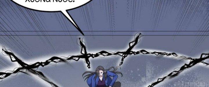 Văn Âm Sư Chapter 206 - Trang 3