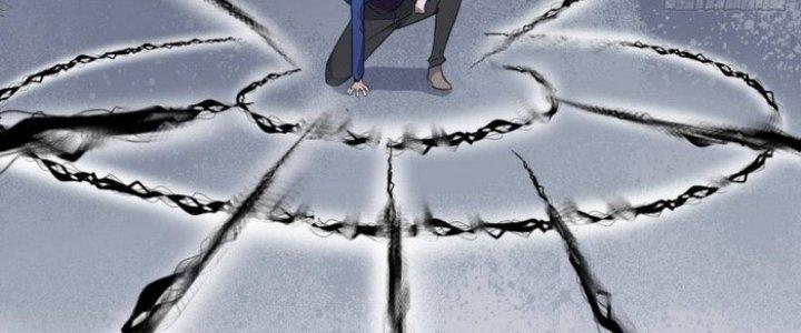 Văn Âm Sư Chapter 206 - Trang 3