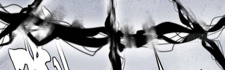 Văn Âm Sư Chapter 206 - Trang 3