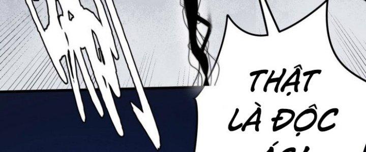 Văn Âm Sư Chapter 206 - Trang 3