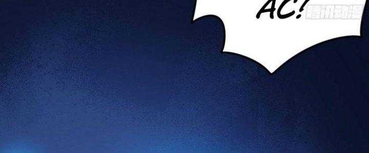 Văn Âm Sư Chapter 206 - Trang 3