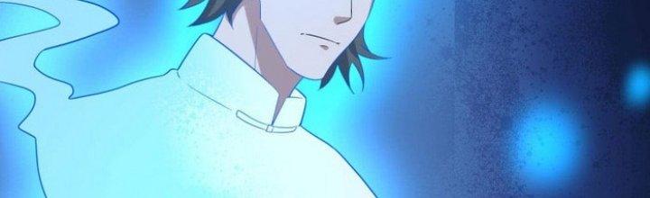 Văn Âm Sư Chapter 206 - Trang 3