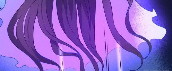 Văn Âm Sư Chapter 206 - Trang 3