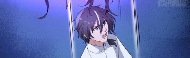 Văn Âm Sư Chapter 206 - Trang 3