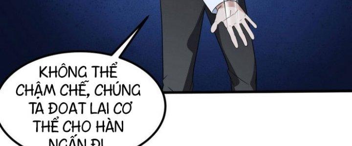 Văn Âm Sư Chapter 206 - Trang 3