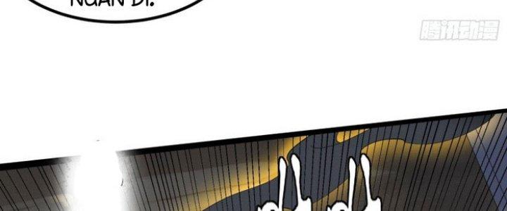 Văn Âm Sư Chapter 206 - Trang 3