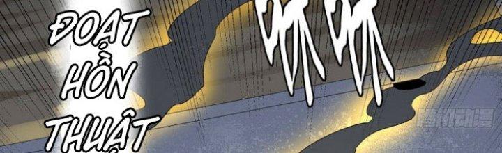 Văn Âm Sư Chapter 206 - Trang 3