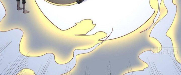 Văn Âm Sư Chapter 206 - Trang 3