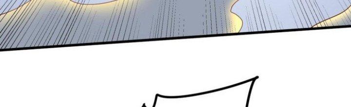 Văn Âm Sư Chapter 206 - Trang 3