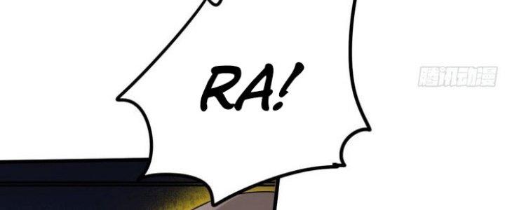 Văn Âm Sư Chapter 206 - Trang 3