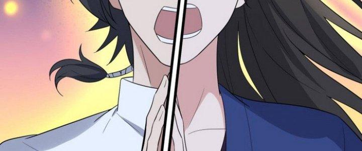 Văn Âm Sư Chapter 206 - Trang 3