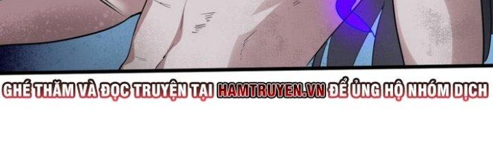 Văn Âm Sư Chapter 206 - Trang 3