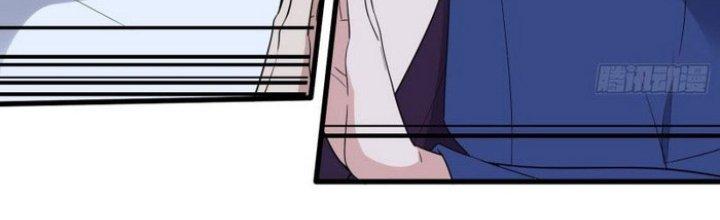 Văn Âm Sư Chapter 206 - Trang 3