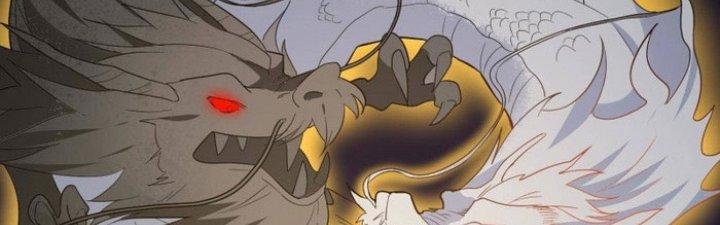 Văn Âm Sư Chapter 206 - Trang 3