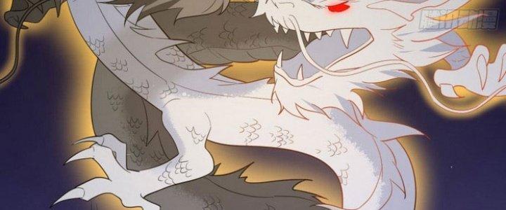 Văn Âm Sư Chapter 206 - Trang 3