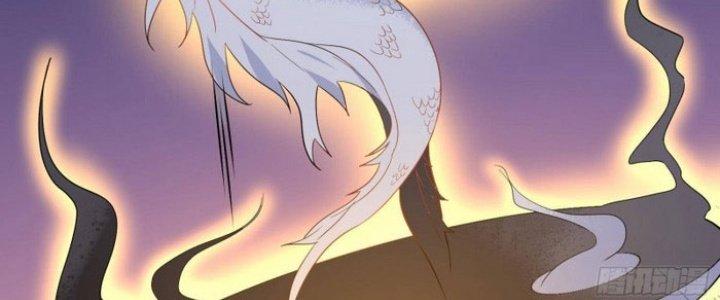 Văn Âm Sư Chapter 206 - Trang 3