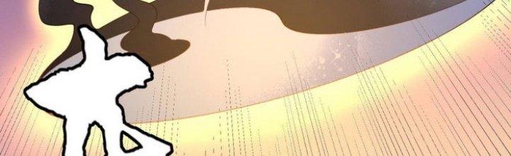 Văn Âm Sư Chapter 206 - Trang 3