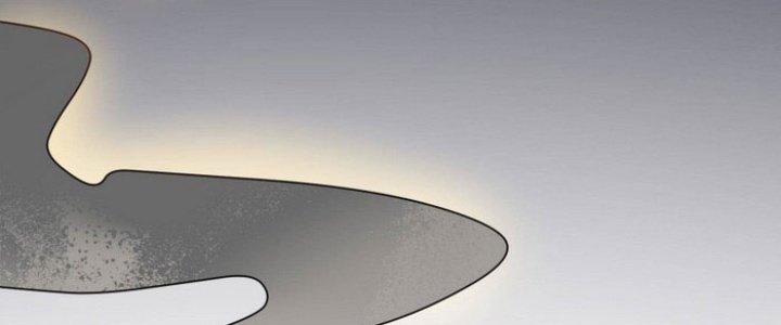 Văn Âm Sư Chapter 206 - Trang 3