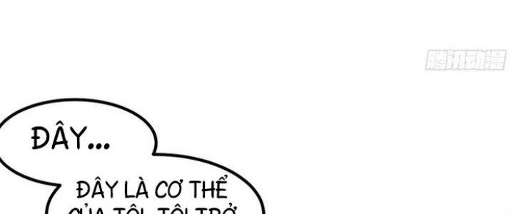 Văn Âm Sư Chapter 206 - Trang 3