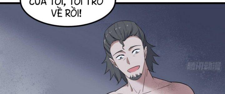 Văn Âm Sư Chapter 206 - Trang 3