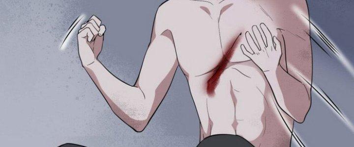 Văn Âm Sư Chapter 206 - Trang 3