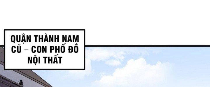 Văn Âm Sư Chapter 207 - Trang 3